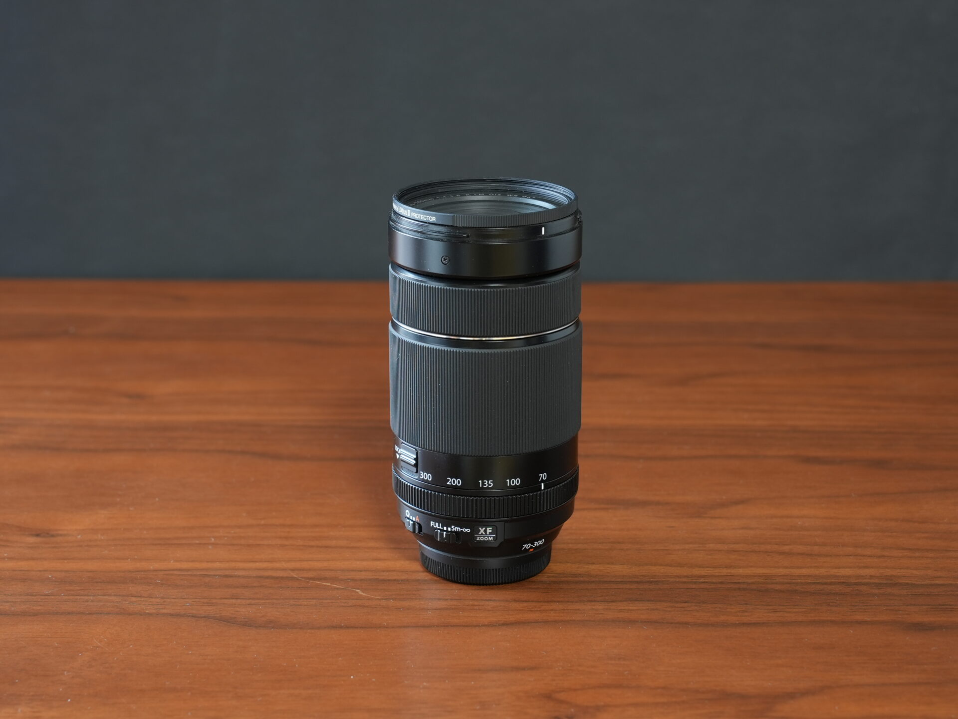 XF70-300mm F4-5.6 R LM OIS WR レビュー / FUJIFILM（富士フイルム ...