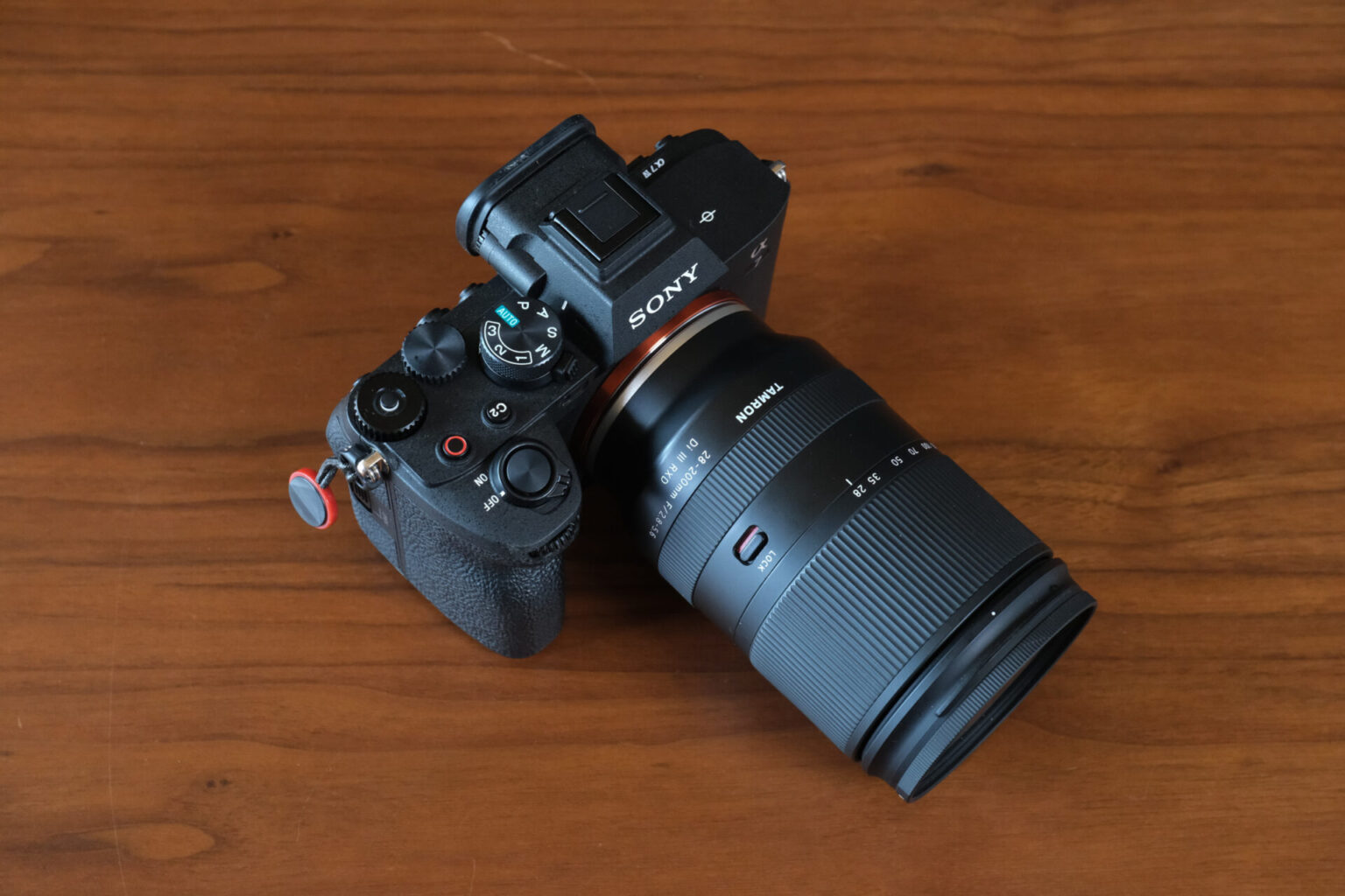 SONY ソニー α7II ボディ ILCE-7M2 シャッターカウント3418 SONY ソニー α7II ボディ ILCE-7M2 シャッターカウント3418 実際に